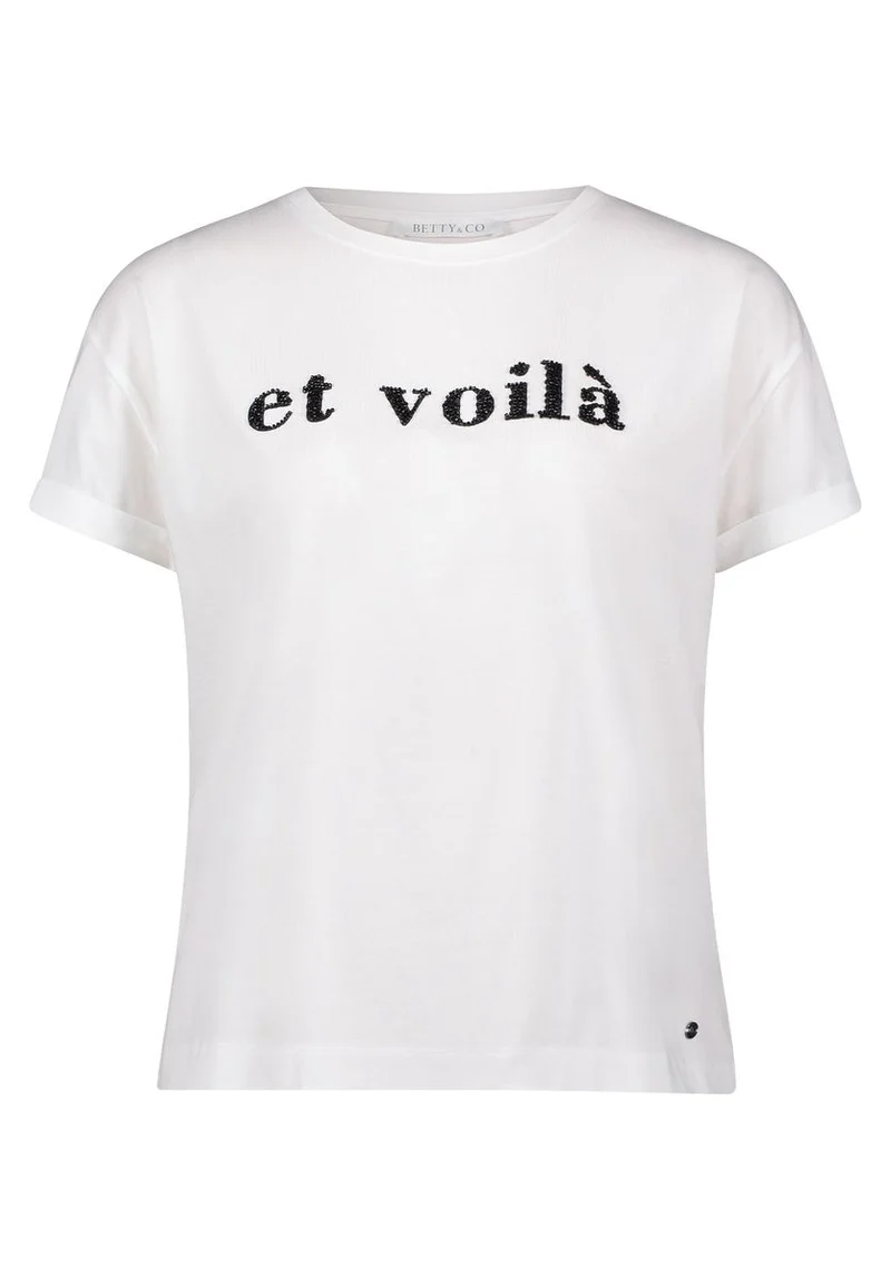 Casual-Shirt