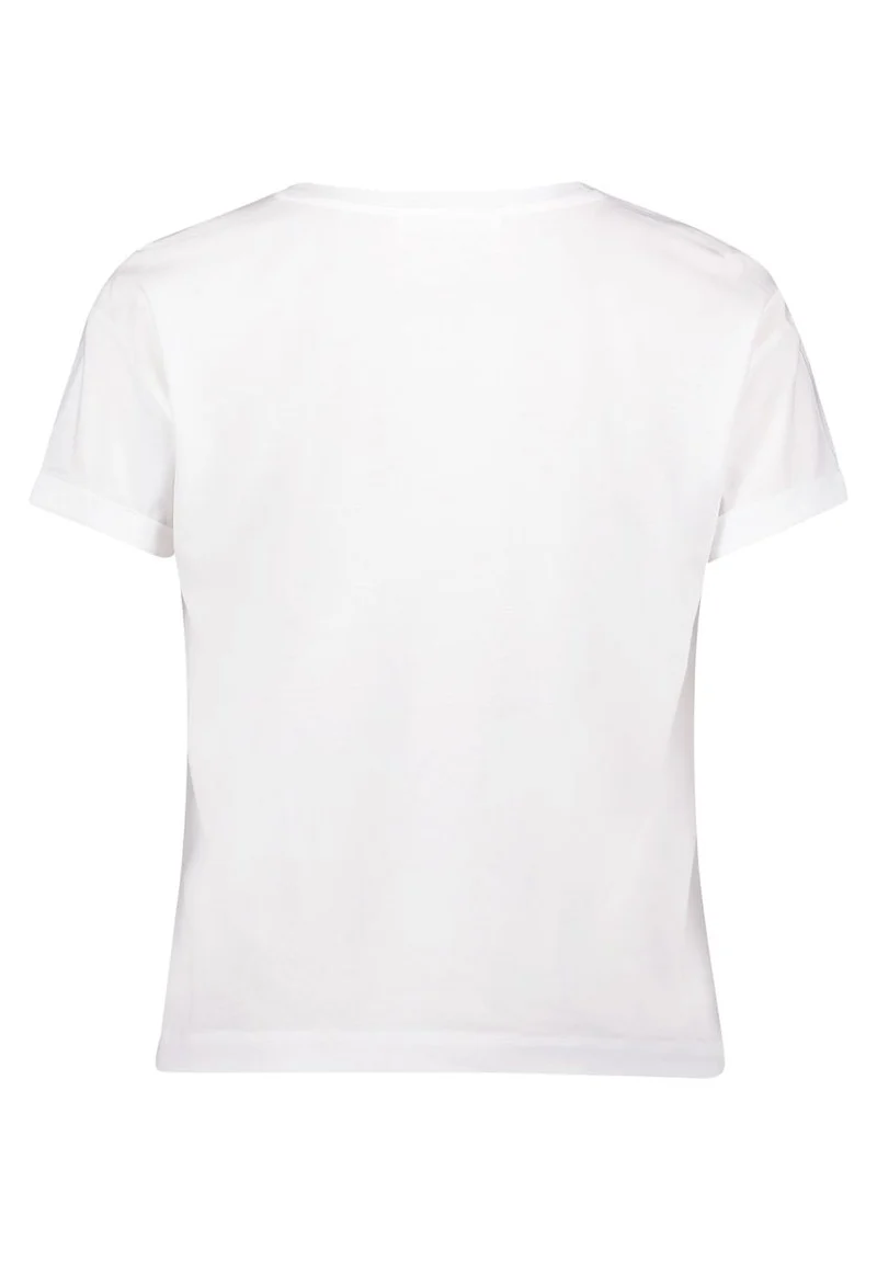 Casual-Shirt