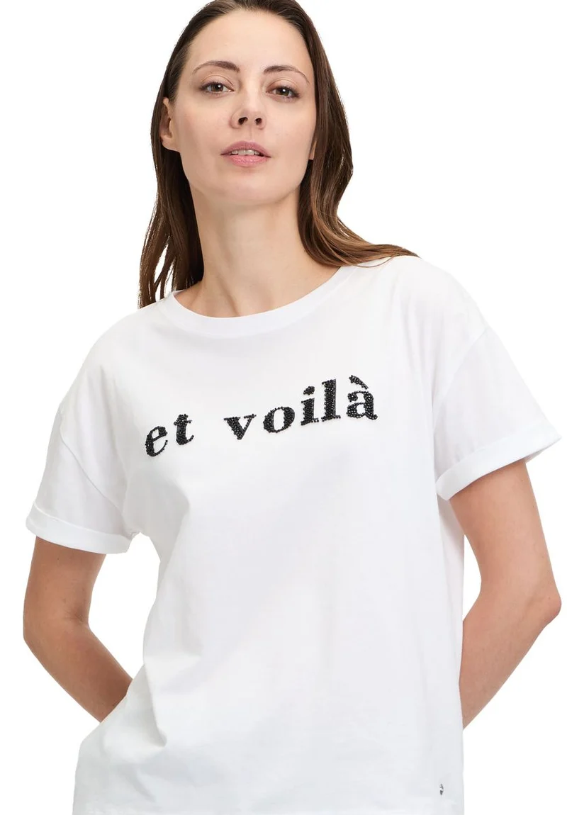 Casual-Shirt