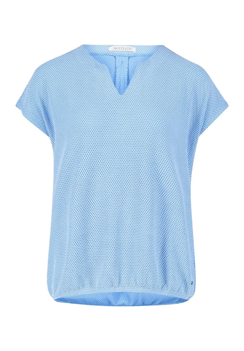 Casual-Shirt