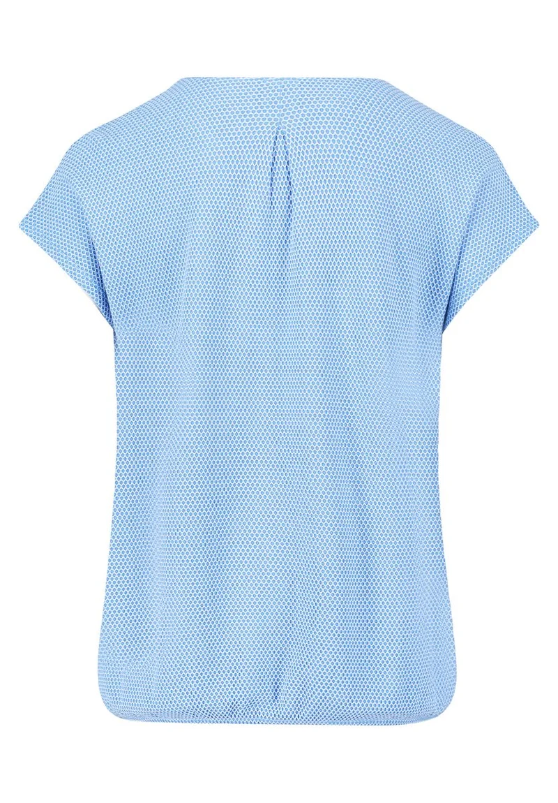 Casual-Shirt