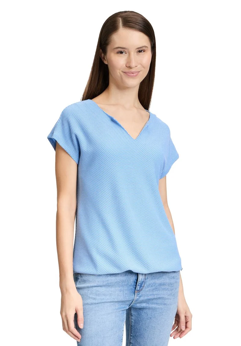 Casual-Shirt