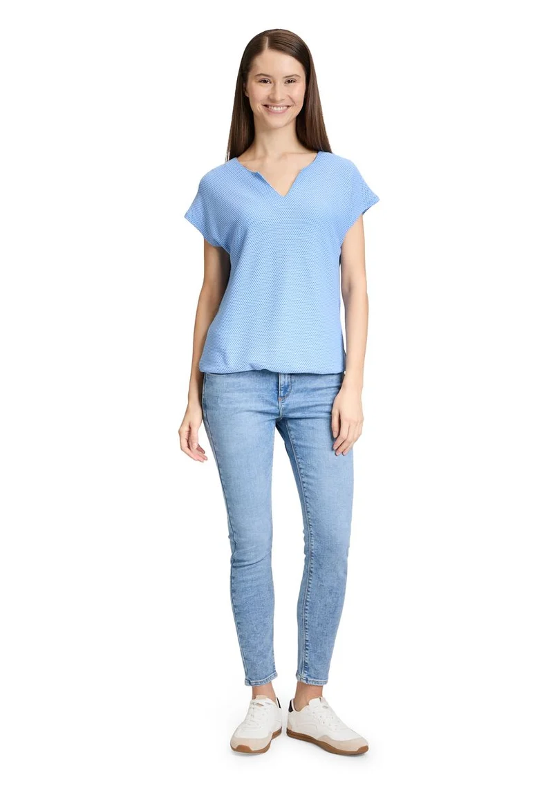 Casual-Shirt