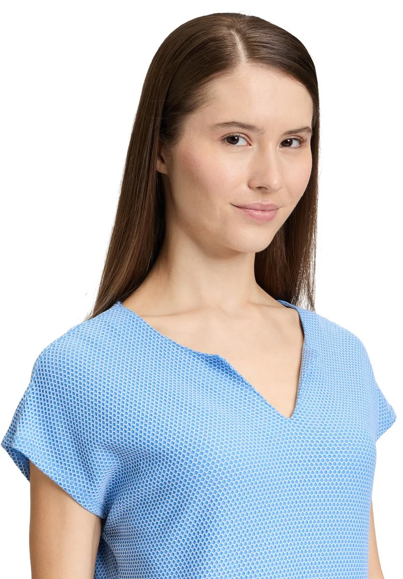 Casual-Shirt