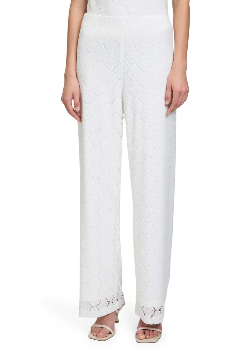 Schlupfhose
