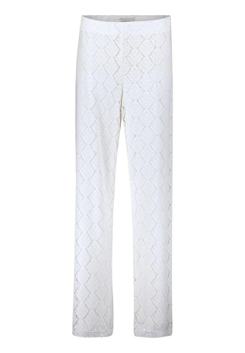 Schlupfhose