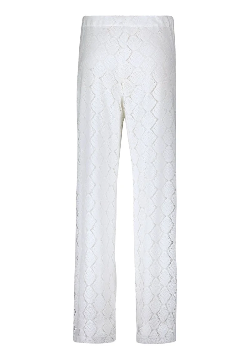 Schlupfhose