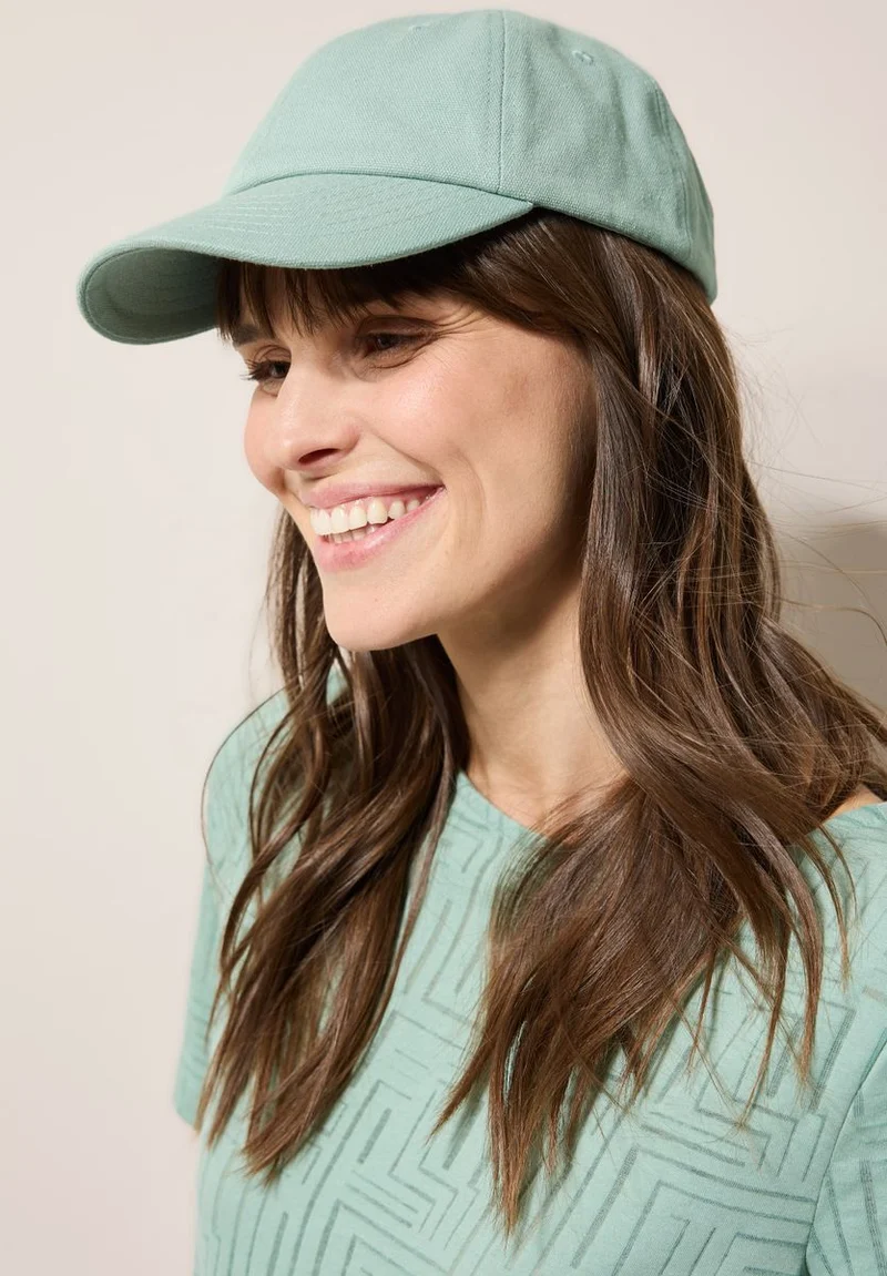Cap