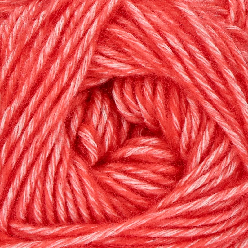 Yarn and Colors Charming 040 Pink Sand