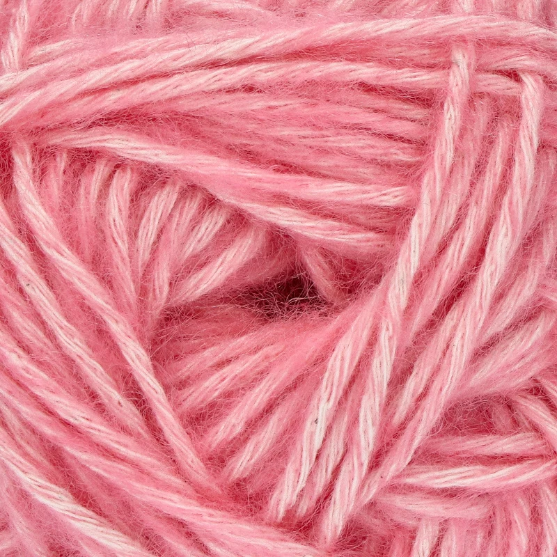 Yarn and Colors Charming 038 Peony Pink