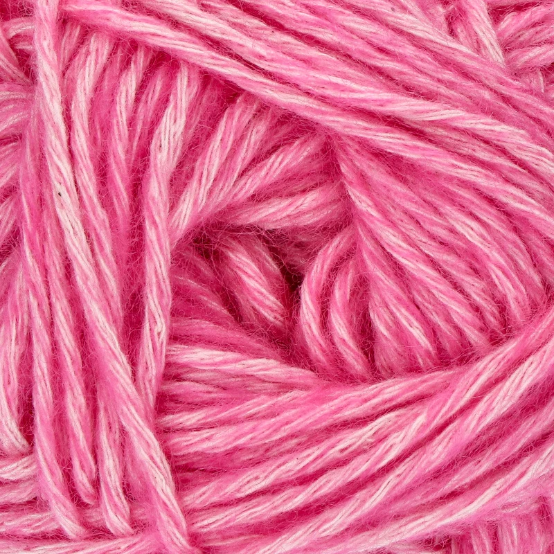 Yarn and Colors Charming 035 Girly Pink