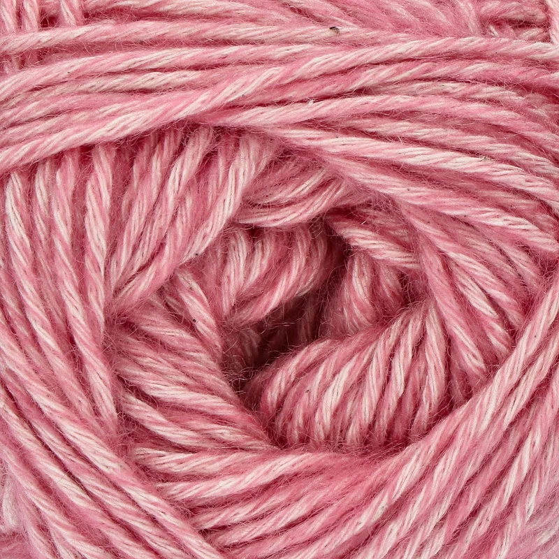 Yarn and Colors Charming 048 Antikrosa