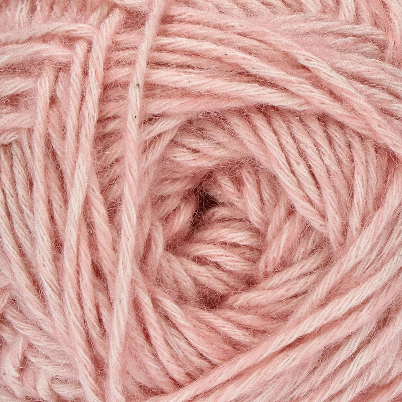 Yarn and Colors Charming 047 Altrosa
