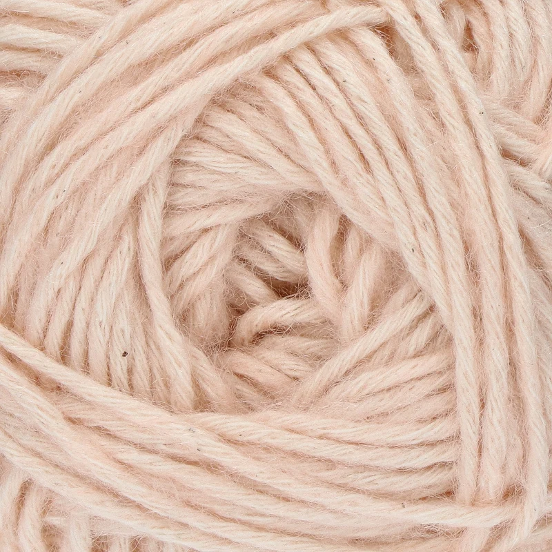 Yarn and Colors Charming 043 Pearl