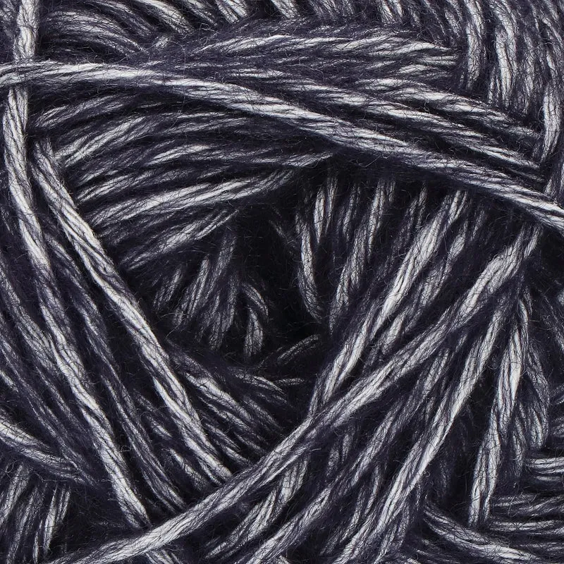 Yarn and Colors Charming 059 Dunkelblau