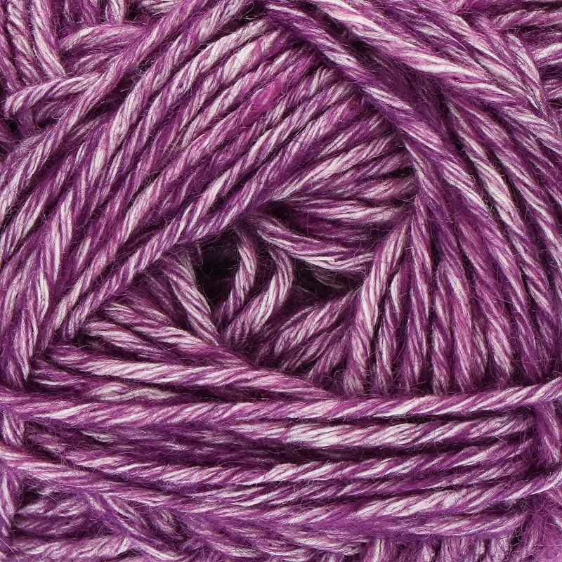 Yarn and Colors Charming 054 Grape