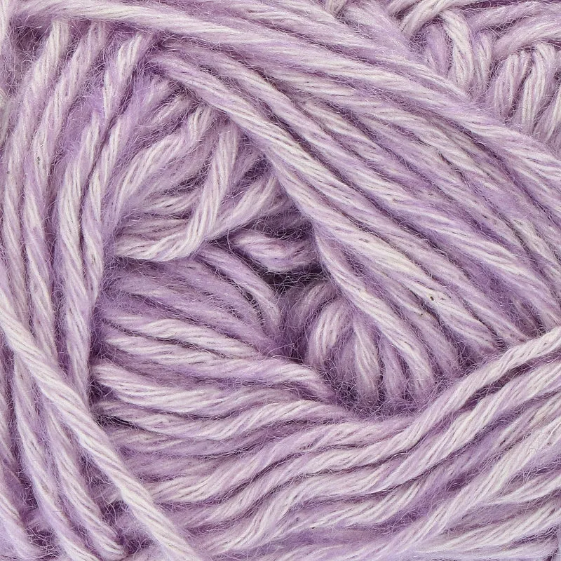 Yarn and Colors Charming 052 Orchid