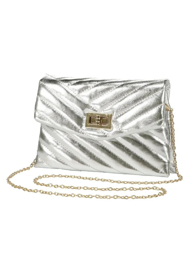 Clutch-Tasche