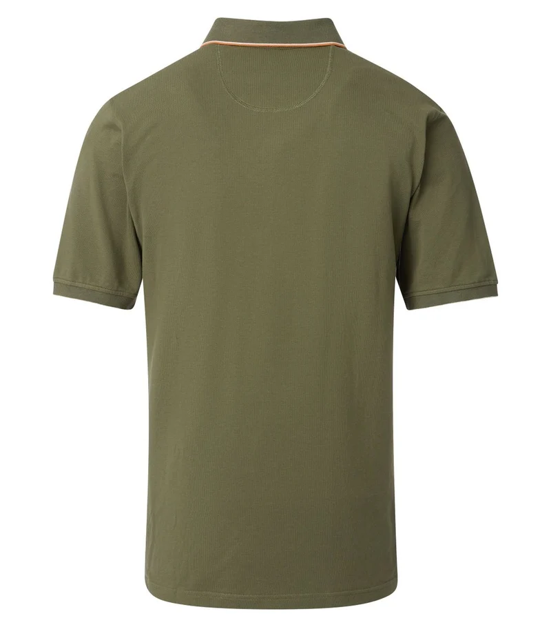 Polo-Shirt