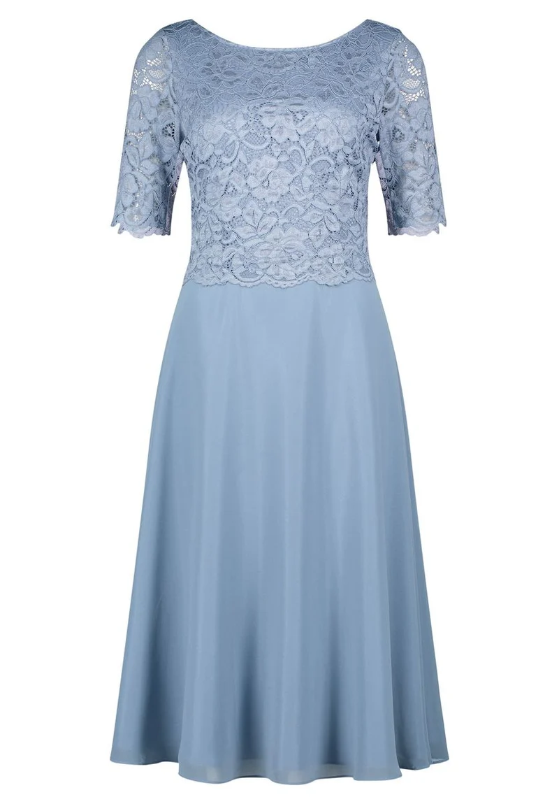 Cocktailkleid