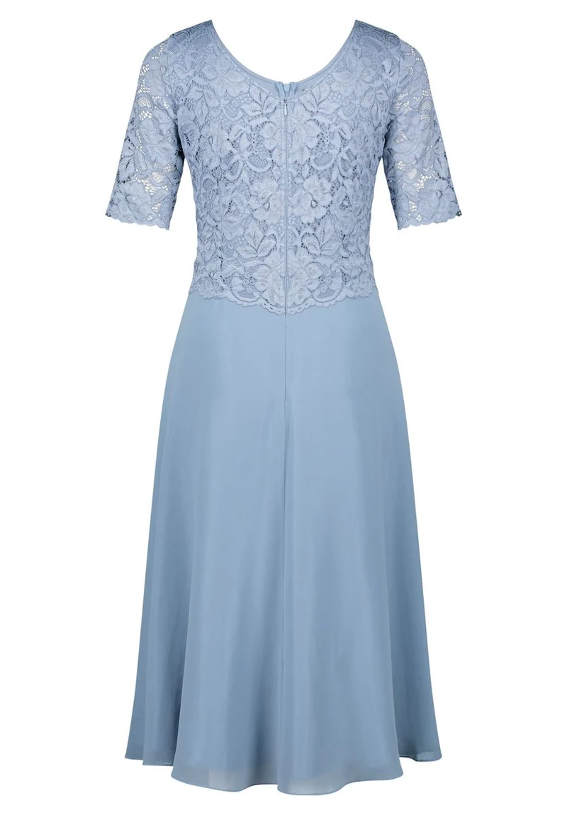 Cocktailkleid