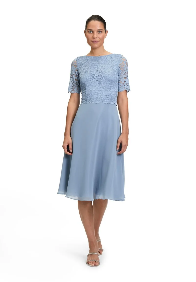 Cocktailkleid