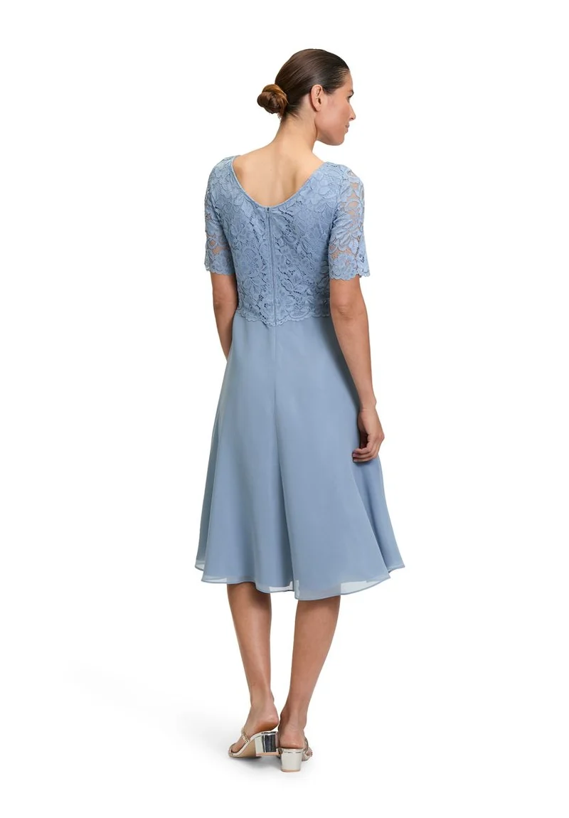 Cocktailkleid