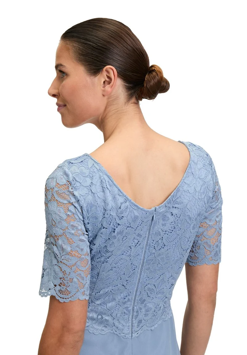 Cocktailkleid