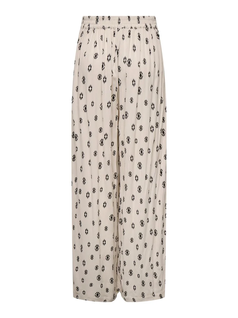 ONLCHIARA PANTS PTM