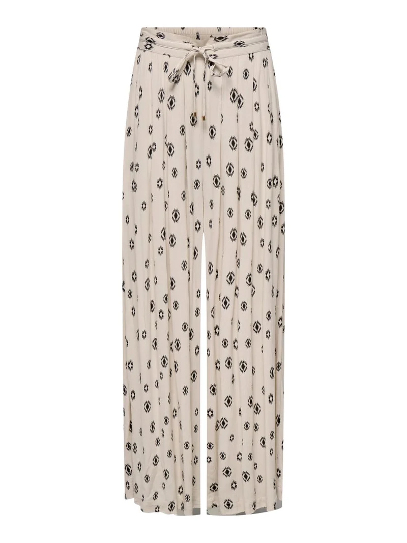 ONLCHIARA PANTS PTM