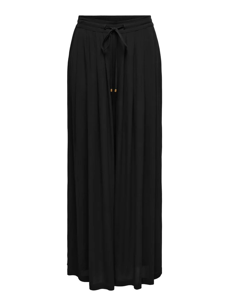 ONLCHIARA PANTS PTM