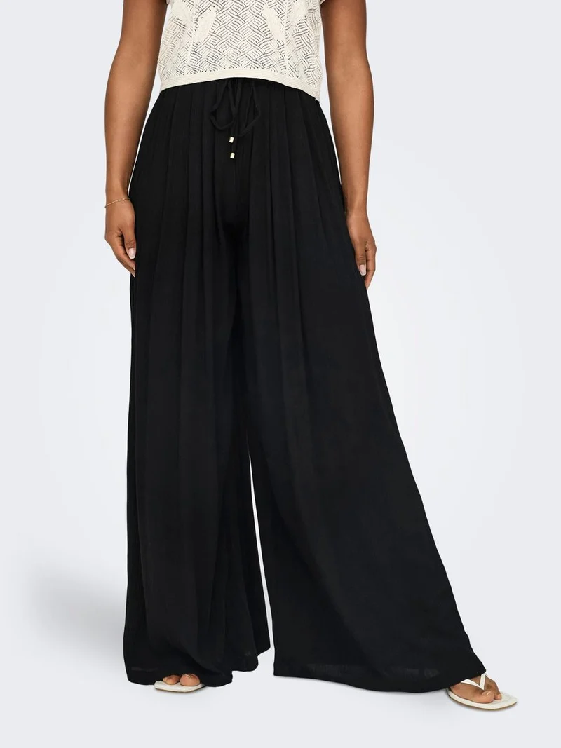 ONLCHIARA PANTS PTM