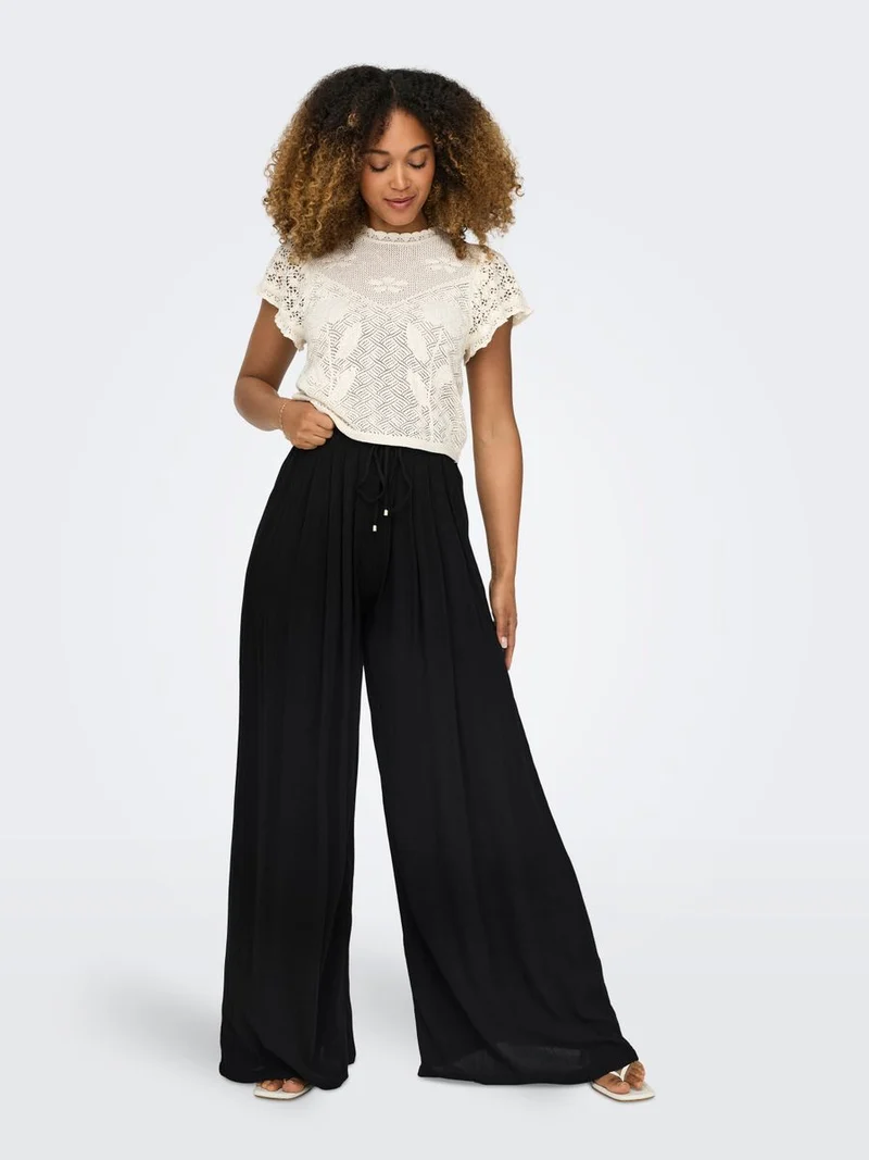 ONLCHIARA PANTS PTM