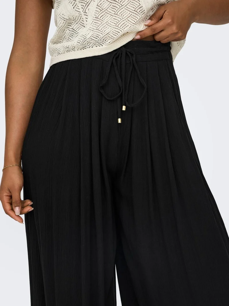 ONLCHIARA PANTS PTM