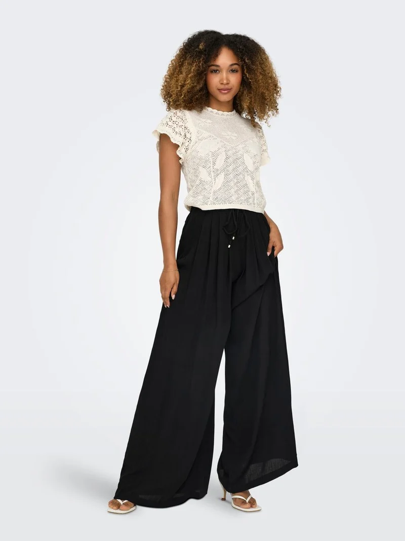 ONLCHIARA PANTS PTM