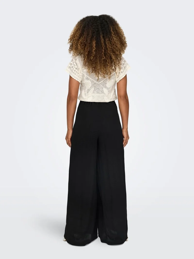 ONLCHIARA PANTS PTM