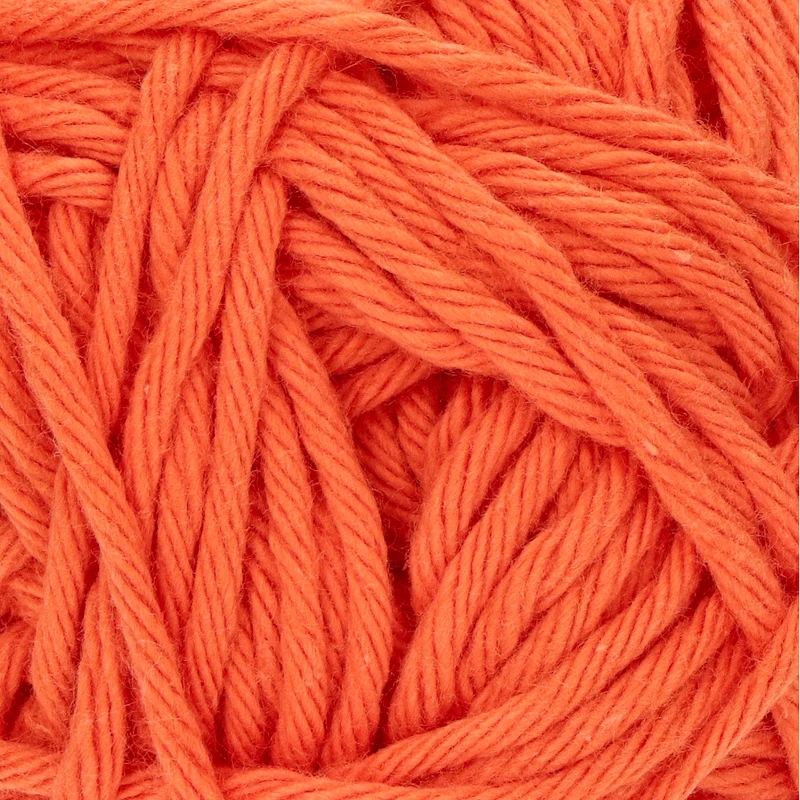 Yarn and Colors Epic 019 Sorbus
