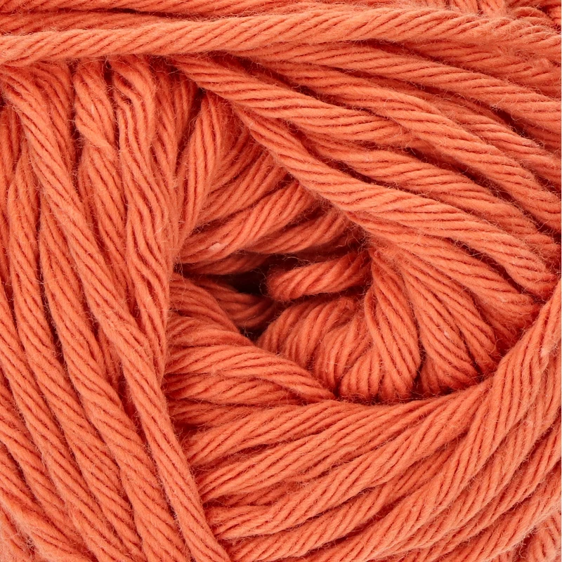 Yarn and Colors Epic 018 Bronze