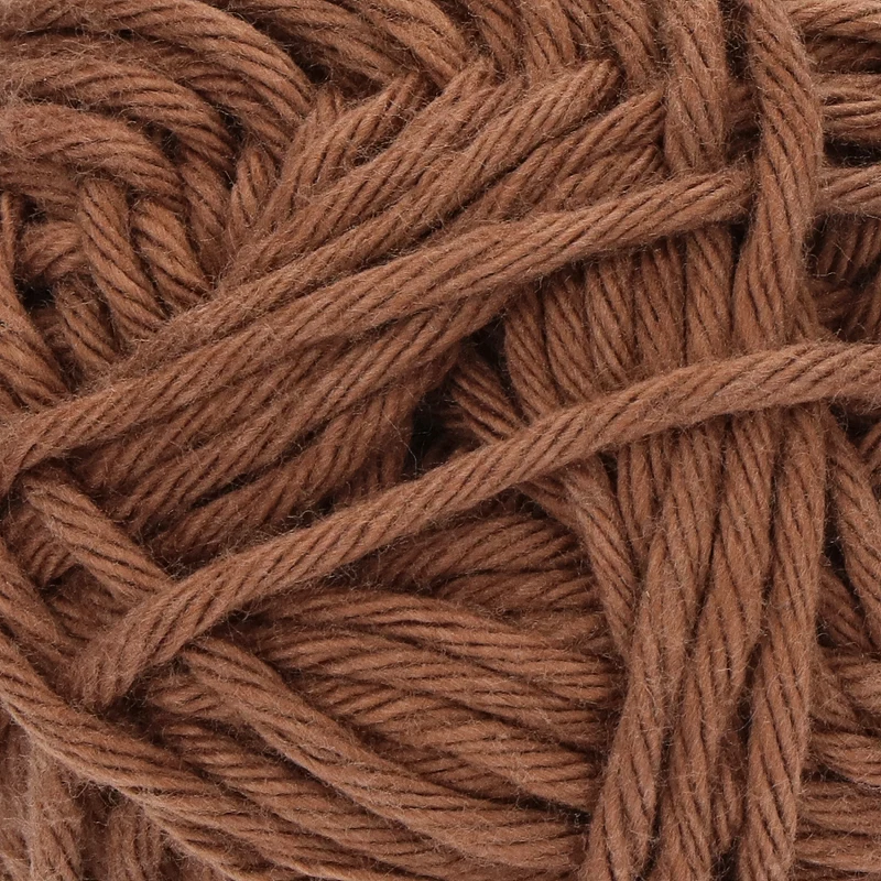 Yarn and Colors Epic 027 Brunet
