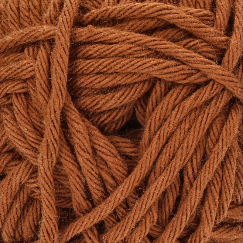 Yarn and Colors Epic 026 Satay