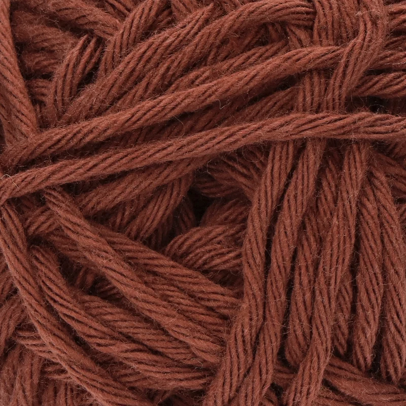 Yarn and Colors Epic 025 Brownie