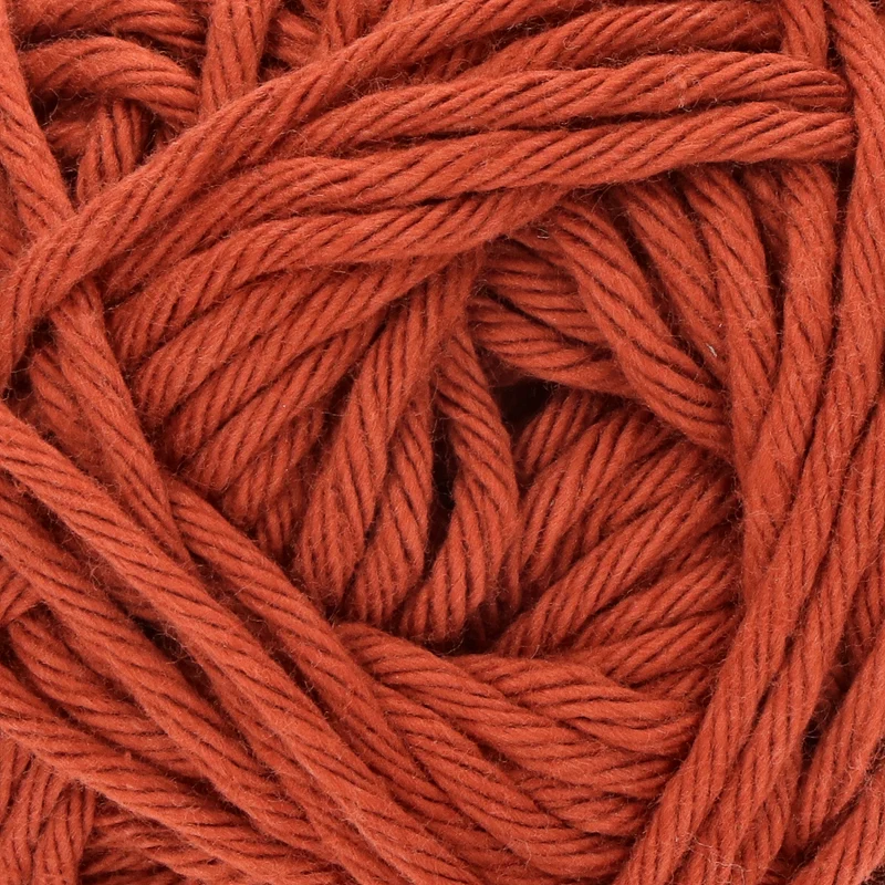 Yarn and Colors Epic 024 Chestnut