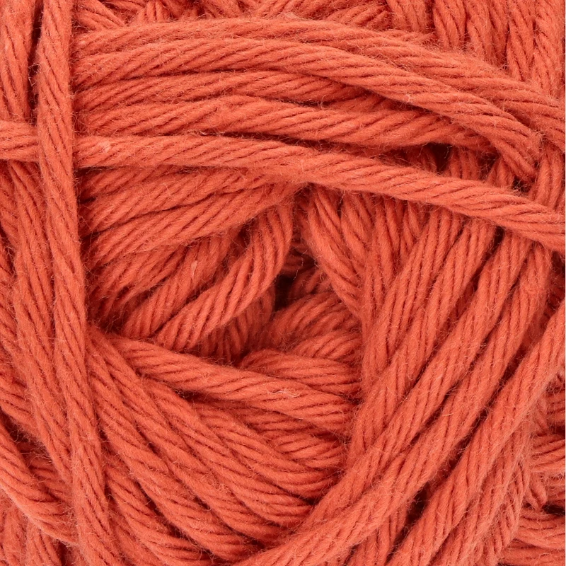 Yarn and Colors Epic 023 Brick