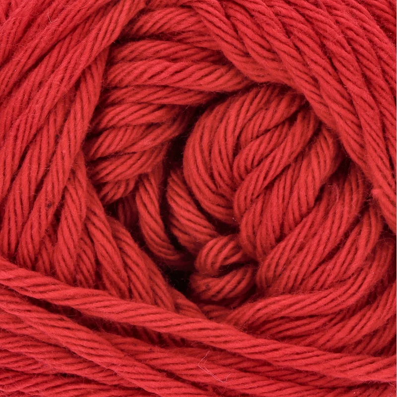 Yarn and Colors Epic 030 Rotwein