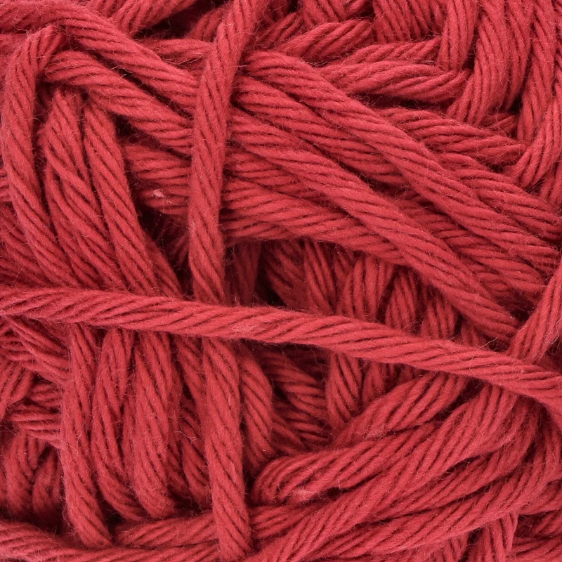Yarn and Colors Epic 029 Burgunderrot