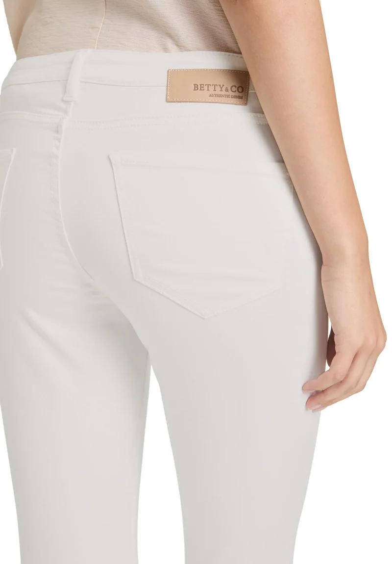 Sommerhose