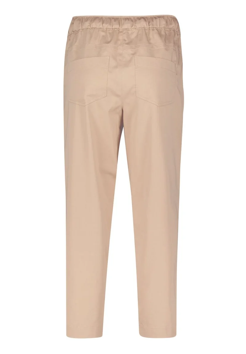 Casual-Hose