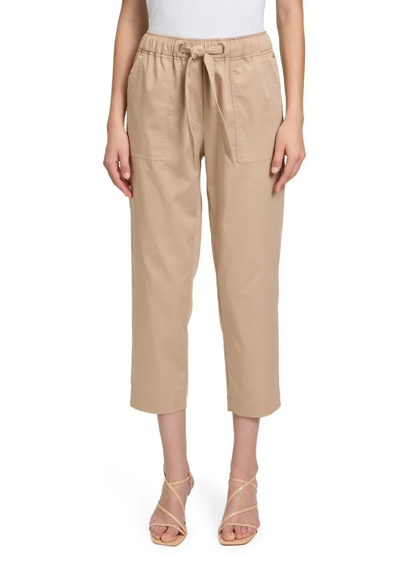 Casual-Hose