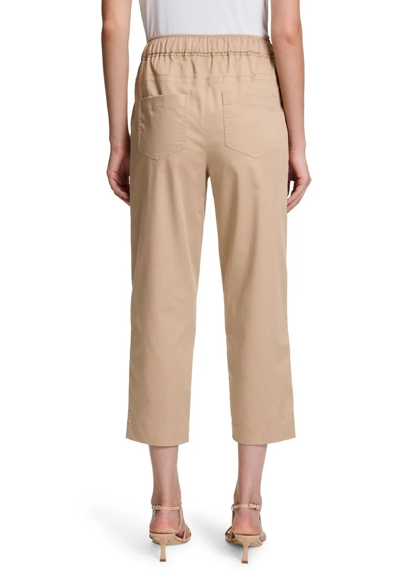Casual-Hose