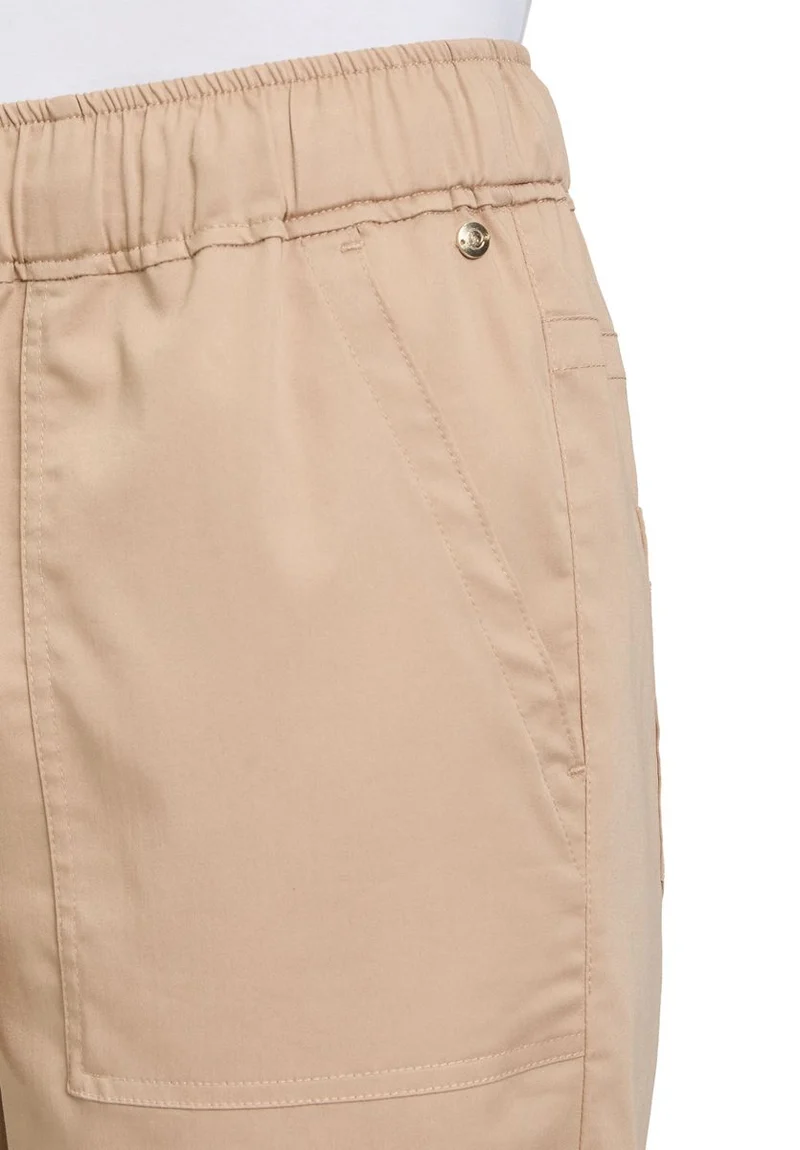 Casual-Hose